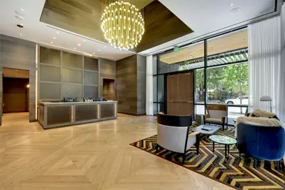 70 Rainey Street #1306, Austin, TX 78701 - Photo 21