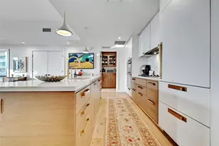 70 Rainey St, Austin, TX 78701 - Photo 9