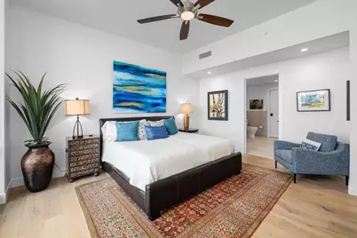 70 Rainey Street #1306, Austin, TX 78701 - Photo 13