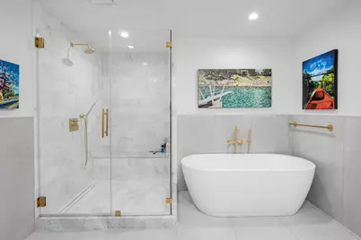 70 Rainey Street #1306, Austin, TX 78701 - Photo 15