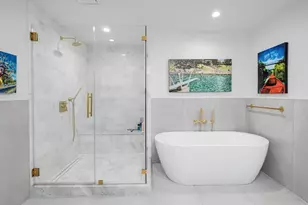 70 Rainey St, Austin, TX 78701 - Photo 15