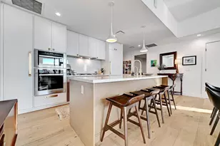 70 Rainey St, Austin, TX 78701 - Photo 11