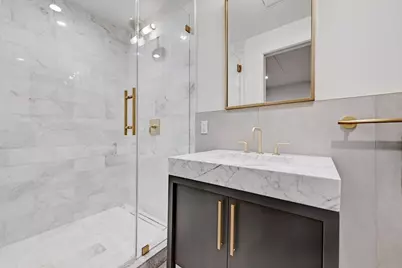 70 Rainey Street #1306, Austin, TX 78701 - Photo 19