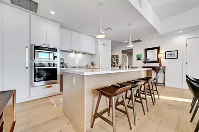 70 Rainey Street #1306, Austin, TX 78701 - Photo 11