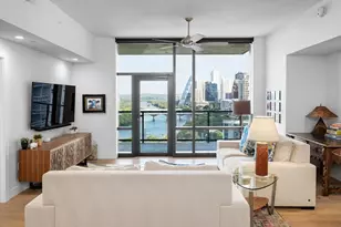 70 Rainey St, Austin, TX 78701 - Photo 3
