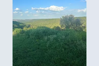 10519 Ridge Rim Drive, Leander, TX 78641 - Photo 5