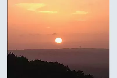 10519 Ridge Rim Drive, Leander, TX 78641 - Photo 9