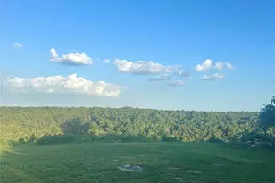 10519 Ridge Rim Dr, Leander, TX 78641 - Photo 1