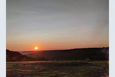 10519 Ridge Rim Drive, Leander, TX 78641 - Photo 3