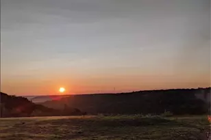 10519 Ridge Rim Dr, Leander, TX 78641 - Photo 3