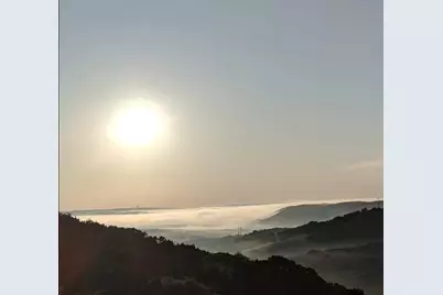 10519 Ridge Rim Drive, Leander, TX 78641 - Photo 5