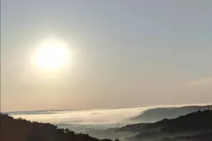 10519 Ridge Rim Dr, Leander, TX 78641 - Photo 5