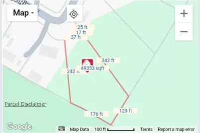 10519 Ridge Rim Drive, Leander, TX 78641 - Photo 11