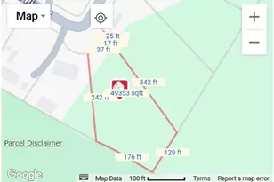 10519 Ridge Rim Dr, Leander, TX 78641 - Photo 11