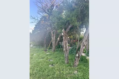 10519 Ridge Rim Drive, Leander, TX 78641 - Photo 7