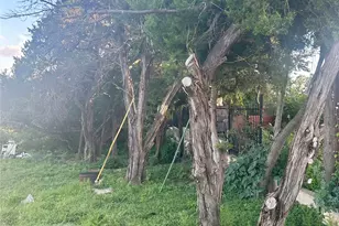 10519 Ridge Rim Dr, Leander, TX 78641 - Photo 7