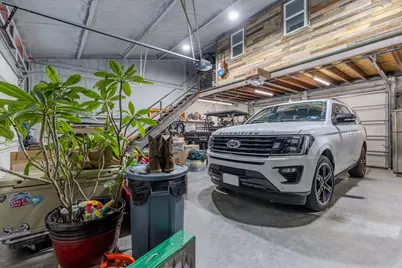 4400 County Road 123, Round Rock, TX 78664 - Photo 25