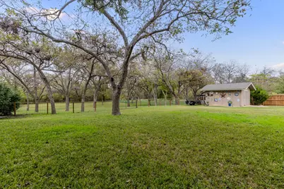4400 County Road 123, Round Rock, TX 78664 - Photo 29