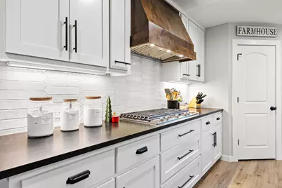 4400 County Road 123, Round Rock, TX 78664 - Photo 5