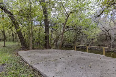 4400 County Road 123, Round Rock, TX 78664 - Photo 33