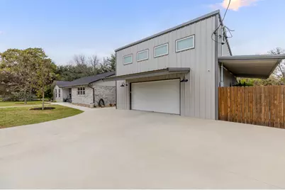 4400 County Road 123, Round Rock, TX 78664 - Photo 3