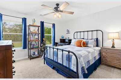 4400 County Road 123, Round Rock, TX 78664 - Photo 21