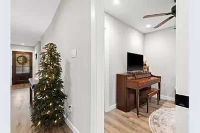 4400 County Road 123, Round Rock, TX 78664 - Photo 11