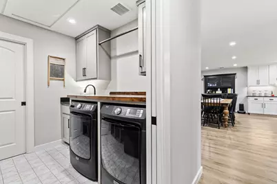 4400 County Road 123, Round Rock, TX 78664 - Photo 13