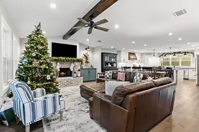 4400 County Road 123, Round Rock, TX 78664 - Photo 9