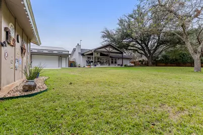 4400 County Road 123, Round Rock, TX 78664 - Photo 31