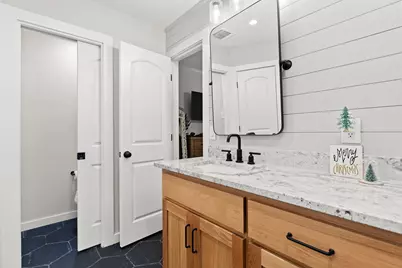 4400 County Road 123, Round Rock, TX 78664 - Photo 17