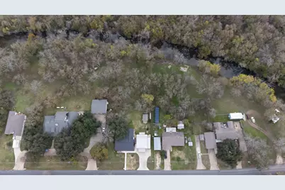 4400 County Road 123, Round Rock, TX 78664 - Photo 37