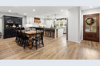 4400 County Road 123, Round Rock, TX 78664 - Photo 7