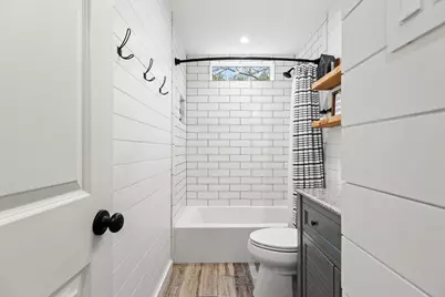 4400 County Road 123, Round Rock, TX 78664 - Photo 19