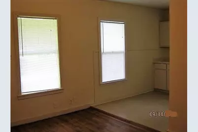 4501 Lareina Drive #A, Austin, TX 78745 - Photo 7