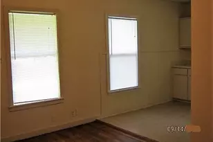 4501 Lareina Dr, Austin, TX 78745 - Photo 7