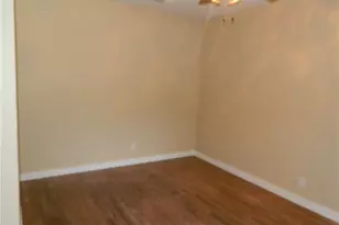 4501 Lareina Dr, Austin, TX 78745 - Photo 5