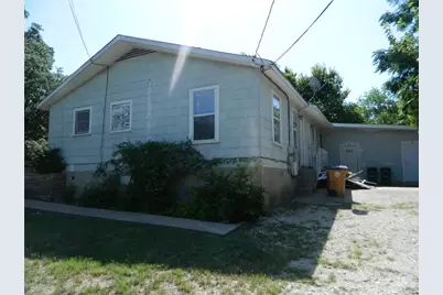 4501 Lareina Drive #A, Austin, TX 78745 - Photo 3