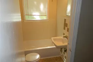 4501 Lareina Dr, Austin, TX 78745 - Photo 9