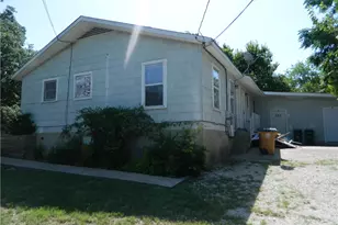 4501 Lareina Dr, Austin, TX 78745 - Photo 3