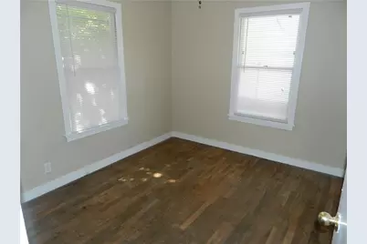 4501 Lareina Drive #A, Austin, TX 78745 - Photo 11