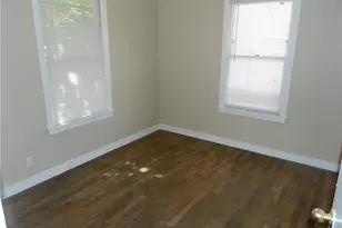 4501 Lareina Dr, Austin, TX 78745 - Photo 11