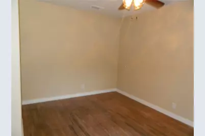 4501 Lareina Drive #A, Austin, TX 78745 - Photo 5