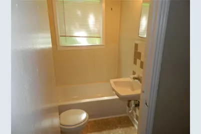 4501 Lareina Drive #A, Austin, TX 78745 - Photo 9