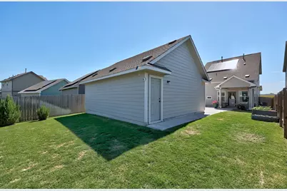 1500 Linwood Street, Leander, TX 78641 - Photo 33