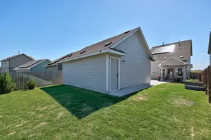 1500 Linwood St, Leander, TX 78641 - Photo 33