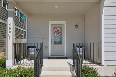 1500 Linwood Street, Leander, TX 78641 - Photo 5
