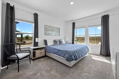 1500 Linwood Street, Leander, TX 78641 - Photo 15