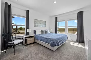 1500 Linwood St, Leander, TX 78641 - Photo 15