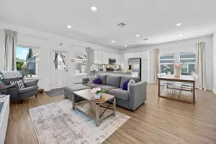 1500 Linwood St, Leander, TX 78641 - Photo 7